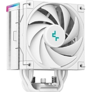 DeepCool AK500S Digital WH