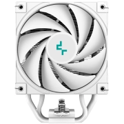 DeepCool AK500S Digital WH