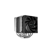 DeepCool AK620