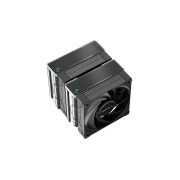 DeepCool AK620