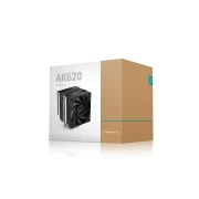 DeepCool AK620