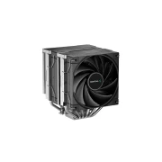 DeepCool AK620