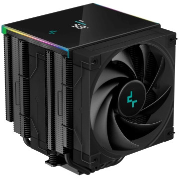 DeepCool AK620 Digital