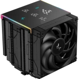 DeepCool AK620 DIGITAL PRO