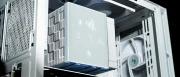 DeepCool AK620 DIGITAL PRO WH