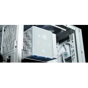DeepCool AK620 DIGITAL PRO WH