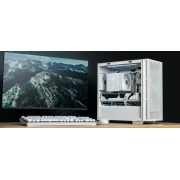 DeepCool AK620 DIGITAL PRO WH