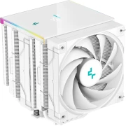 DeepCool AK620 Digital White