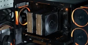 DeepCool AK620 G2 Black