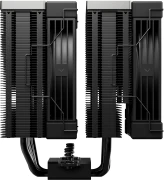 DeepCool AK620 G2 Black