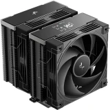 DeepCool AK620 G2 DIGITAL NYX