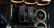 DeepCool AK620 G2 DIGITAL NYX