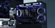 DeepCool AK620 G2 DIGITAL NYX