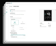 DeepCool AK620 G2 DIGITAL NYX