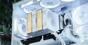 DeepCool AK620 G2 White