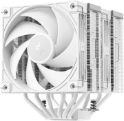 DeepCool AK620 G2 White