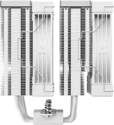 DeepCool AK620 G2 White