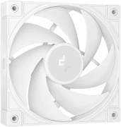 DeepCool AK620 G2 White