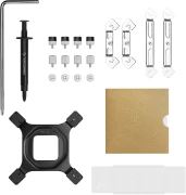 DeepCool AK620 G2 White