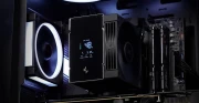 DeepCool AK700 DIGITAL NYX