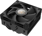 DeepCool AN400 BK
