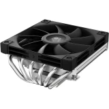 DeepCool AN600 Low Profile