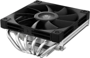 DeepCool AN600 Low Profile