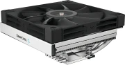 DeepCool AN600 Low Profile