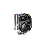 DeepCool AS500 aRGB with controller