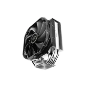 DeepCool AS500 aRGB with controller