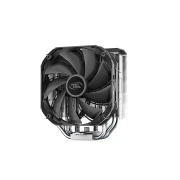 DeepCool AS500 aRGB with controller