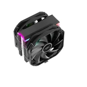 DeepCool AS500 PLUS aRGB with controller