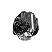 DeepCool AS500 PLUS aRGB with controller