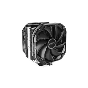 DeepCool AS500 PLUS aRGB with controller