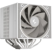 DeepCool ASSASSIN IV WH