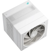 DeepCool ASSASSIN IV WH