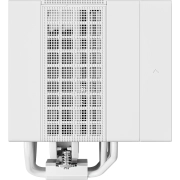 DeepCool ASSASSIN IV WH