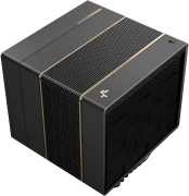 DeepCool ASSASSIN VC ELITE - Black