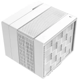 DeepCool ASSASSIN VC ELITE - White