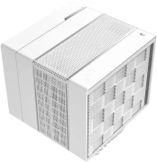 DeepCool ASSASSIN VC ELITE - White