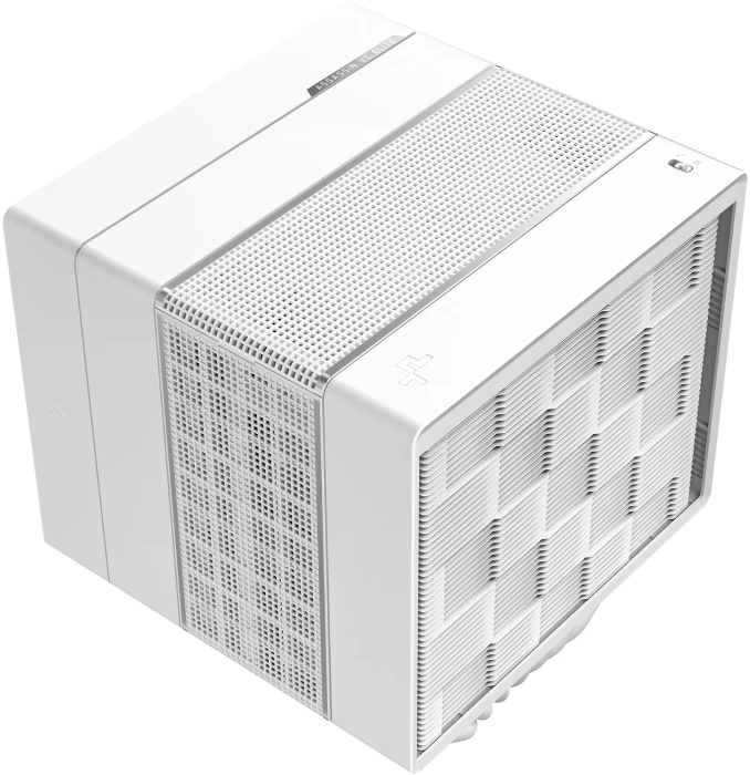 DeepCool ASSASSIN VC ELITE - White