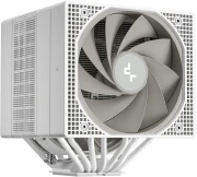 DeepCool ASSASSIN VC ELITE - White