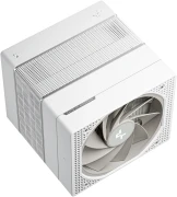 DeepCool ASSASSIN VC ELITE - White