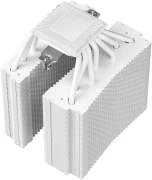DeepCool ASSASSIN VC ELITE - White