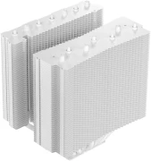 DeepCool ASSASSIN VC ELITE - White