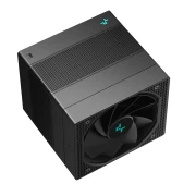 DeepCool ASSASSIN IV