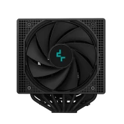 DeepCool ASSASSIN IV