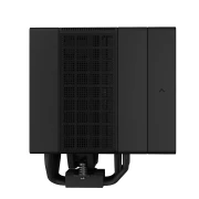 DeepCool ASSASSIN IV