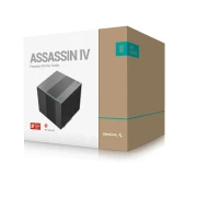 DeepCool ASSASSIN IV