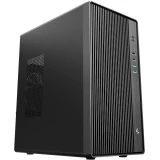 DeepCool CC310